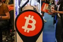 قیمت ارز‌های دیجیتال امروز پنجشنبه ۳۰ اسفند؛ بازگشت بیت‌کوین به سنگر استراتژیک