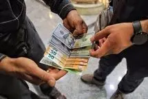 دلار در اوج با ۱۴۰۳ خداحافظی کرد!