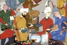 «نوروز» در شاهنامه؛ معجزه پیامبری که کافر شد!