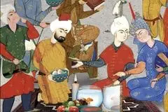 شاهنامه خوانی با فرارو: جمشید؛ طبقاتی کردن جامعه، تاسیس جشن نوروز و ادعای خدایی