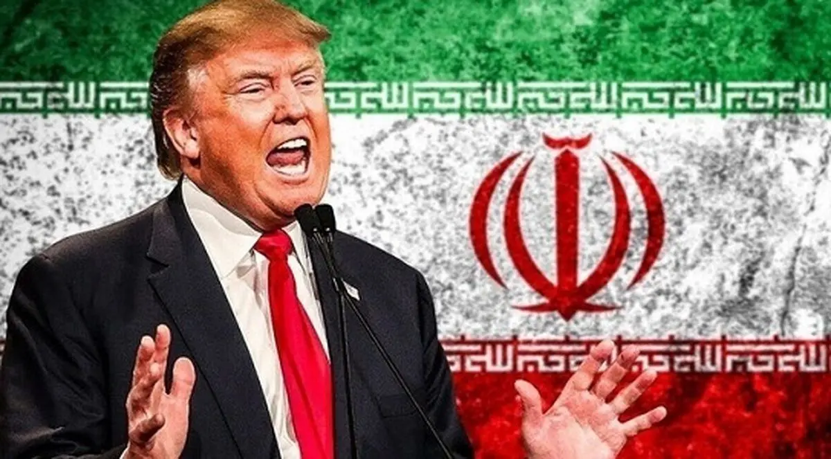 توصیه "نیویورک تایمز" به دولت ترامپ: تهدید هسته‌ای ایران را با توافق متوقف کنید نه با درگیری