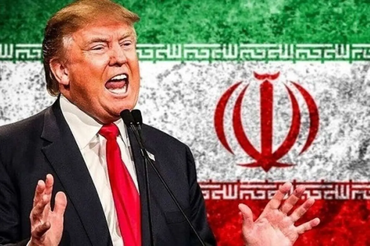 توصیه "نیویورک تایمز" به دولت ترامپ: تهدید هستهای ایران را با توافق متوقف کنید نه با درگیری