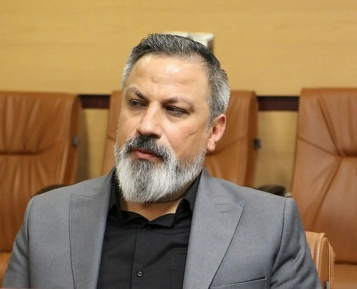 پاسخ وزارت جهاد کشاورزی به اظهارات «خیابانی»: ادعای دریافت پول برای ملاقات بی‌اساس است