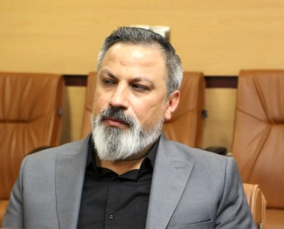 پاسخ وزارت جهاد کشاورزی به اظهارات «خیابانی»: ادعای دریافت پول برای ملاقات بی‌اساس است