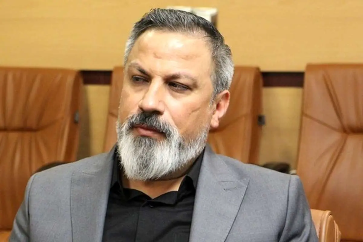 پاسخ وزارت جهاد کشاورزی به اظهارات «خیابانی»: ادعای دریافت پول برای ملاقات بیاساس است
