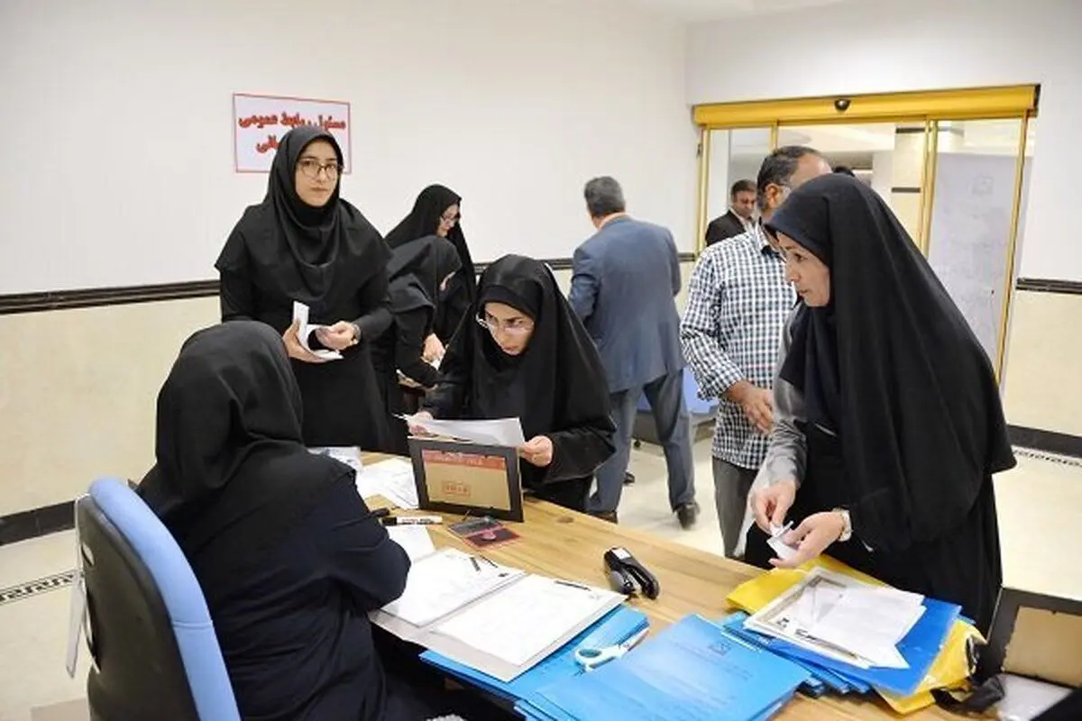 جزئیات پذیرش دکتری بدون آزمون سال جاری؛ آخرین مهلت ثبت‌نام متقاضیان