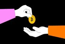دریافت وام در بازار ارز دیجیتال؛ رونمایی از سبک جدید تسهیلات کریپتویی