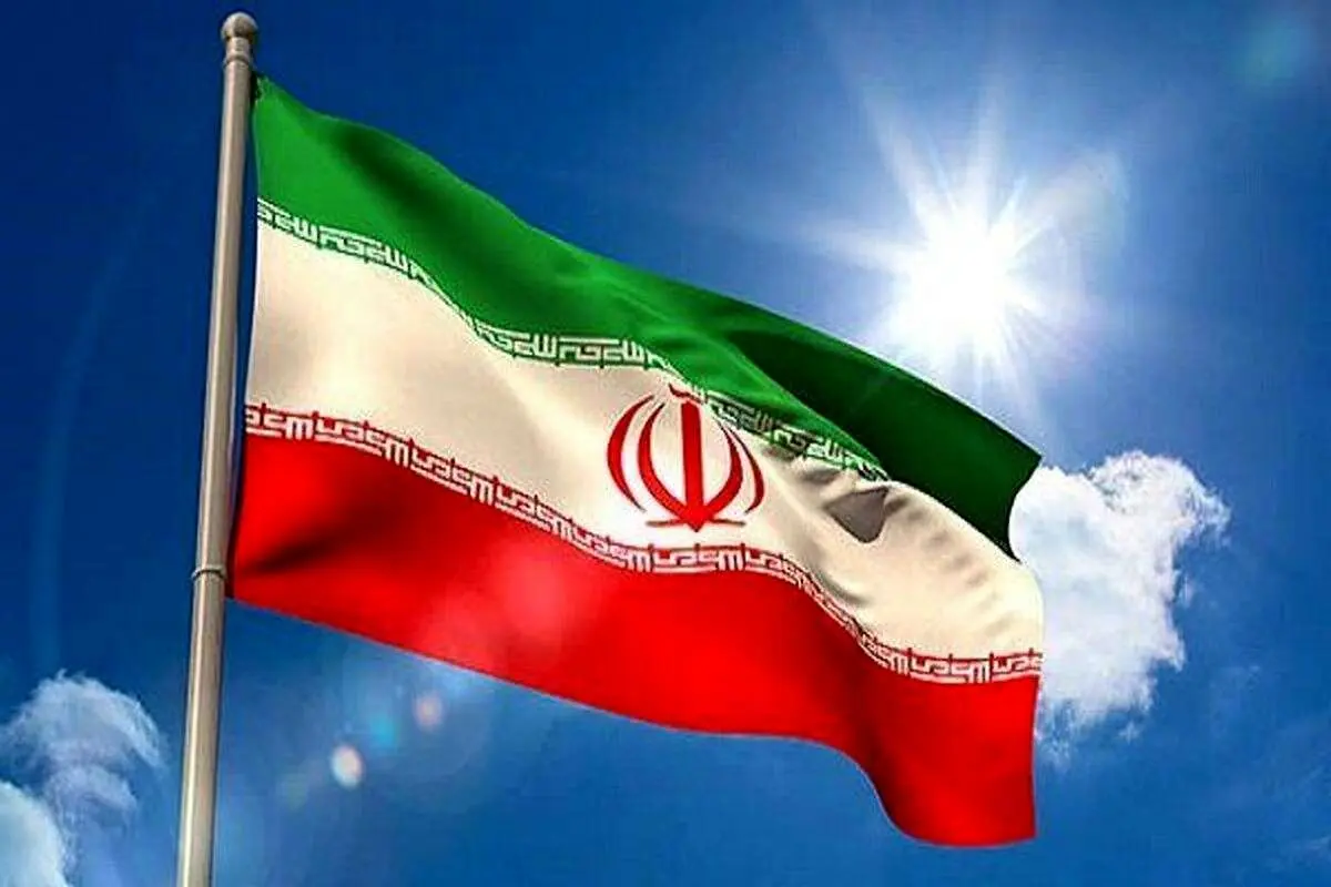 ایران خواستار آتشبس دائمی در غزه شد