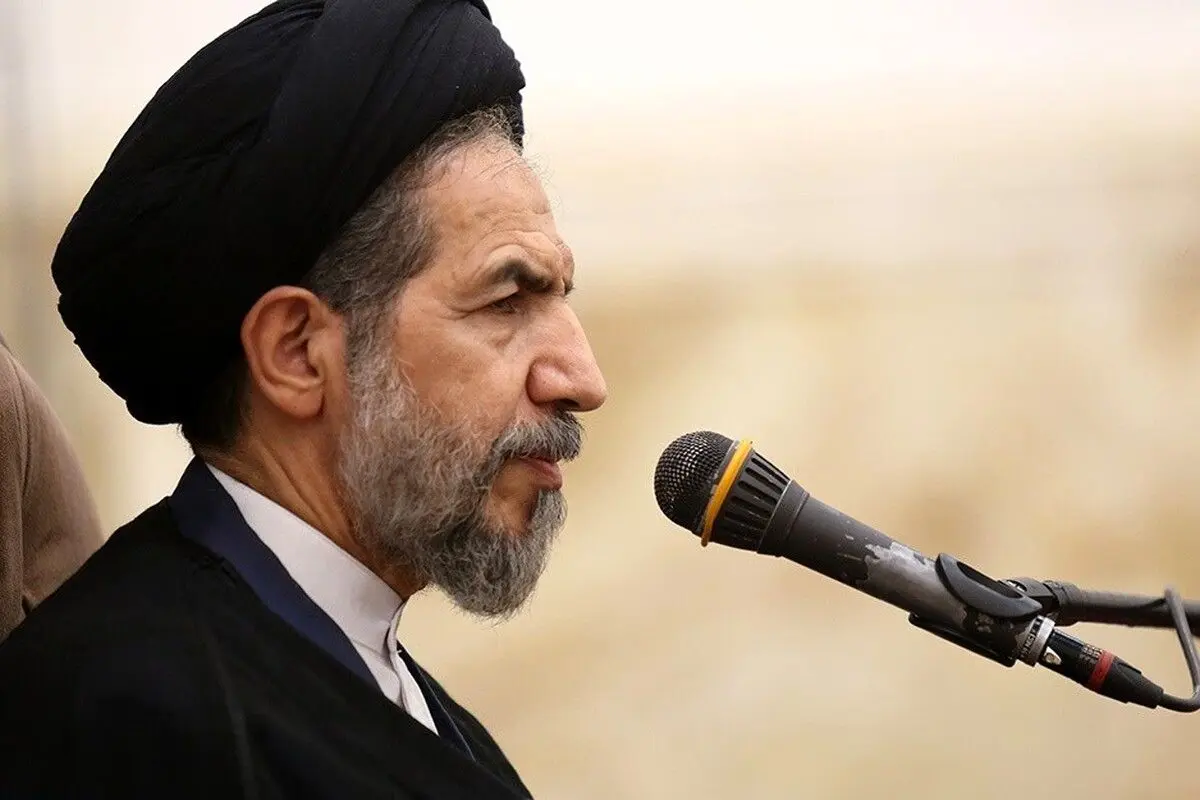 ابوترابی‌فرد: قطعاً کیفیت خودرو‌ها در کاهش تلفات جاده‌ای اثرگذار است