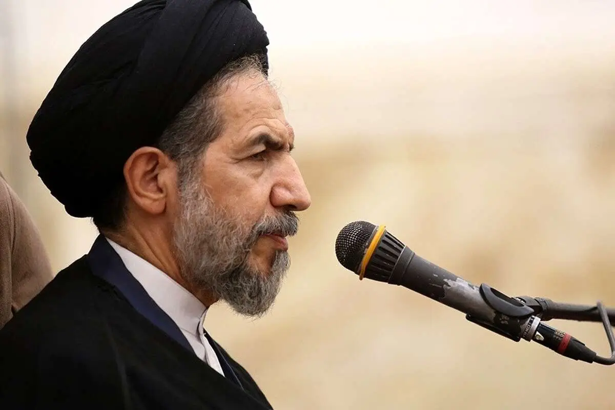 ابوترابی‌فرد: قطعاً کیفیت خودرو‌ها در کاهش تلفات جاده‌ای اثرگذار است