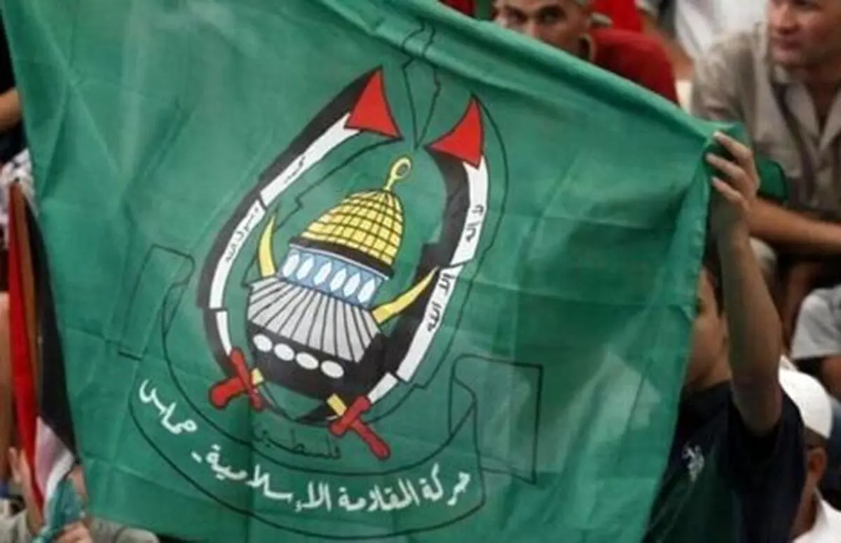 موافقت حماس با آزادی یک نظامی اسرائیلی