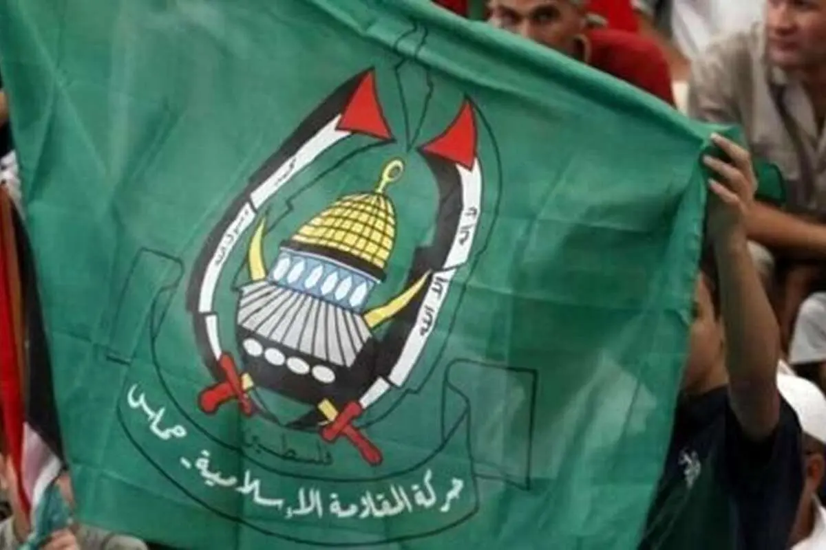 موافقت حماس با آزادی یک نظامی اسرائیلی