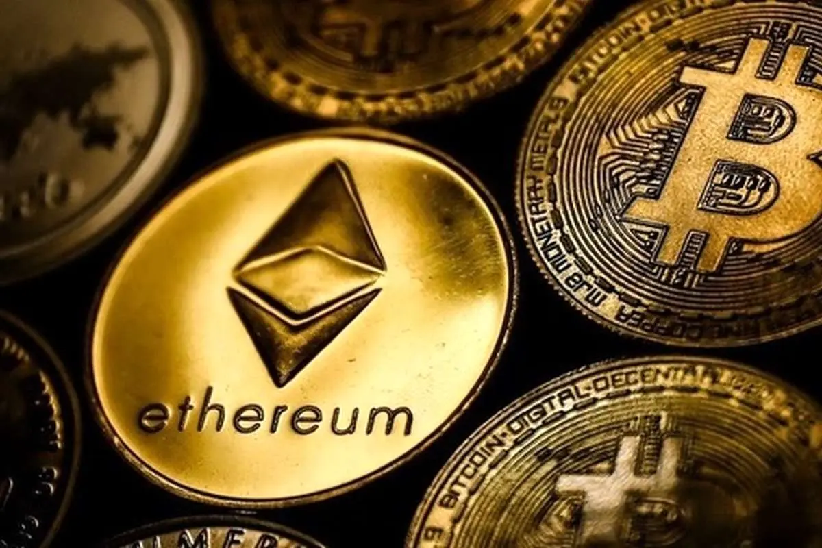 سقوط آزاد بزرگترین رقیب بیتکوین