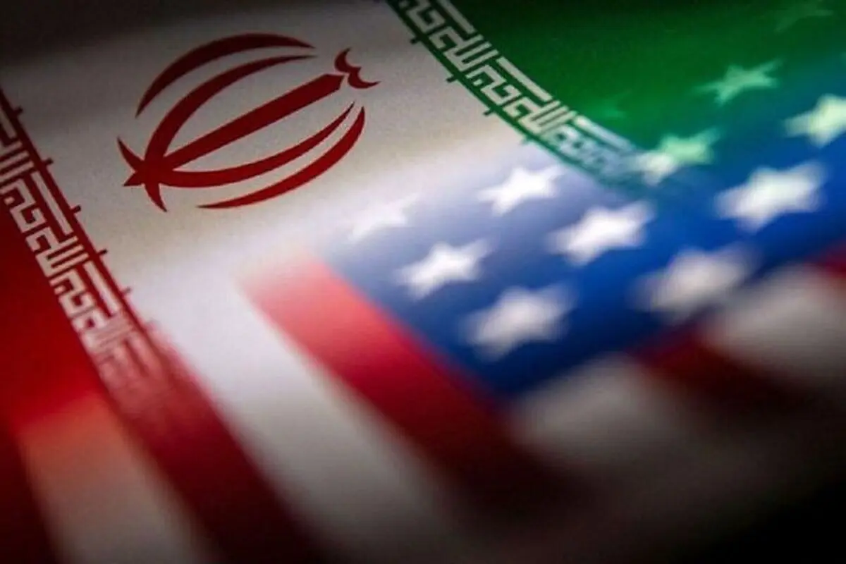 بازتاب واکنش ایران به تحریم‌های جدید آمریکا در رسانه ترکیه