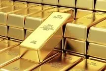 طلای جهانی ۳۰۰۰ دلاری شد