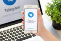 قابلیت جدید تلگرام: برای حرف زدن با من پول بدهید!