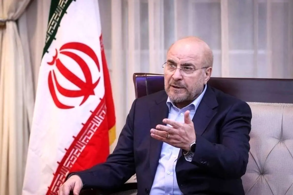 قالیباف: کالابرگ هر ماه پرداخت خواهد شد