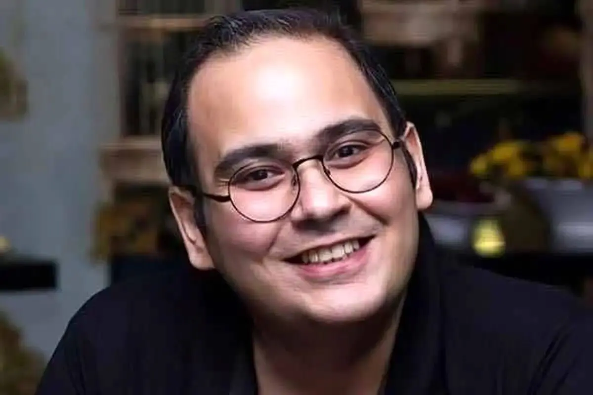 (ویدئو) چهره‌هایی از هنر که امسال خاموش شدند