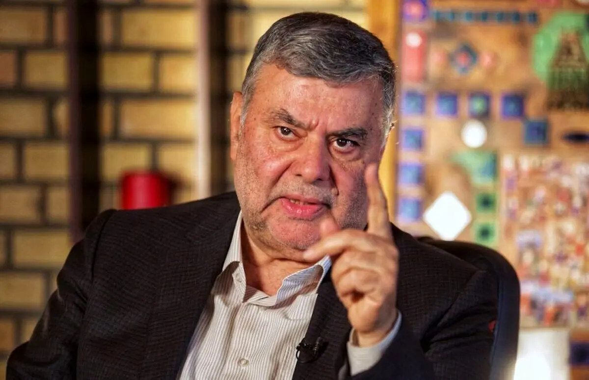CFT و پالرمو در کمیسیون مجمع تصویب شدند