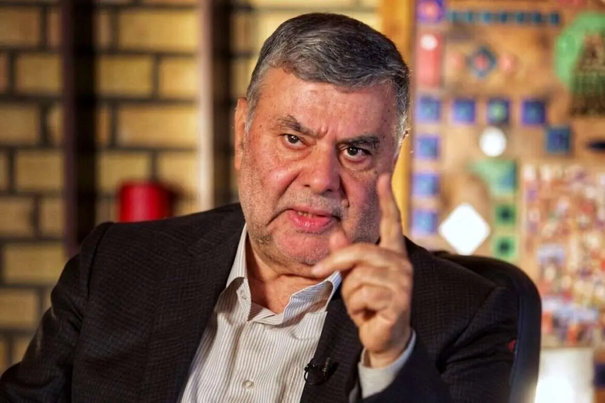 CFT و پالرمو در کمیسیون مجمع تصویب شدند
