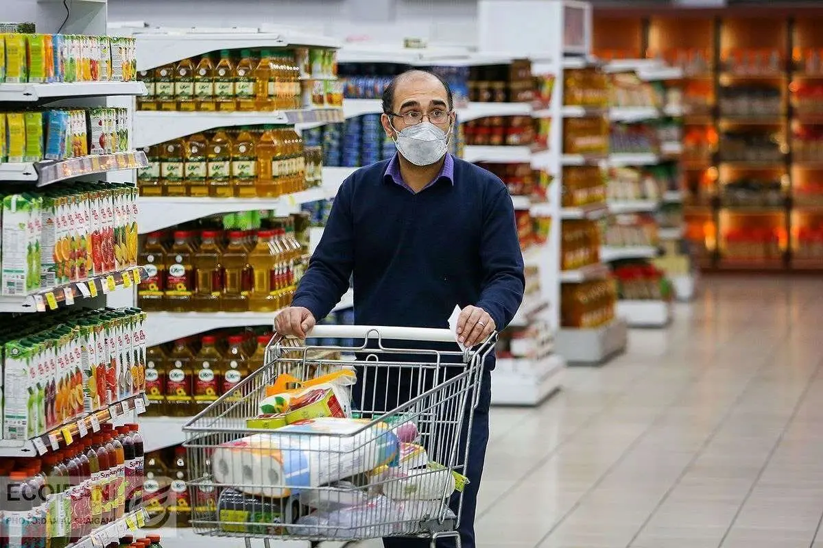 یقهگیری از متهم گرانی؛ مقصران اصلی تورم مزمن شناسایی شدند