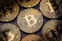 قیمت ارز‌های دیجیتال امروز شنبه ۲۵ اسفند؛ بیت‌کوین جان گرفت
