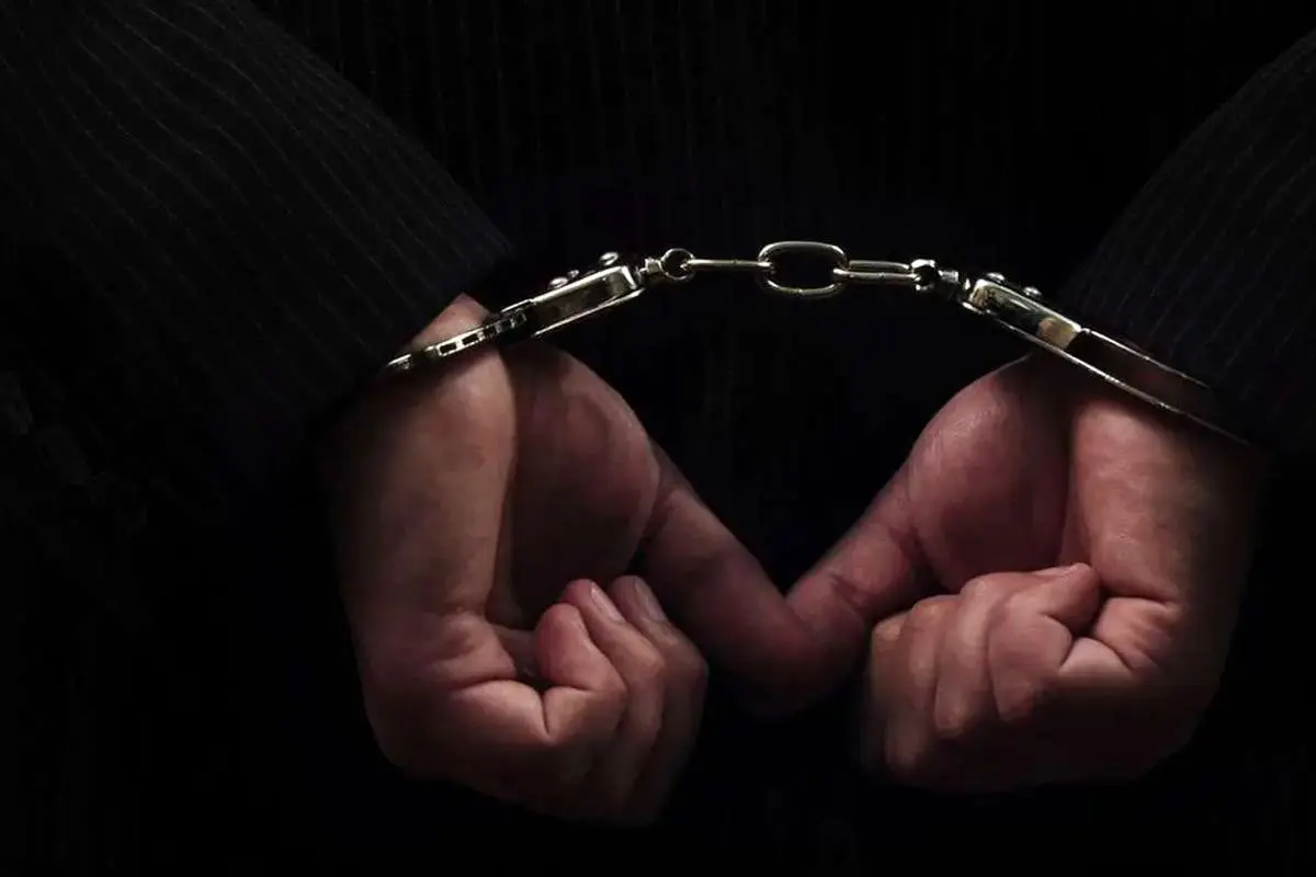 متهم به قتل: پدرزنم گفت باید هر دو را بکشی!