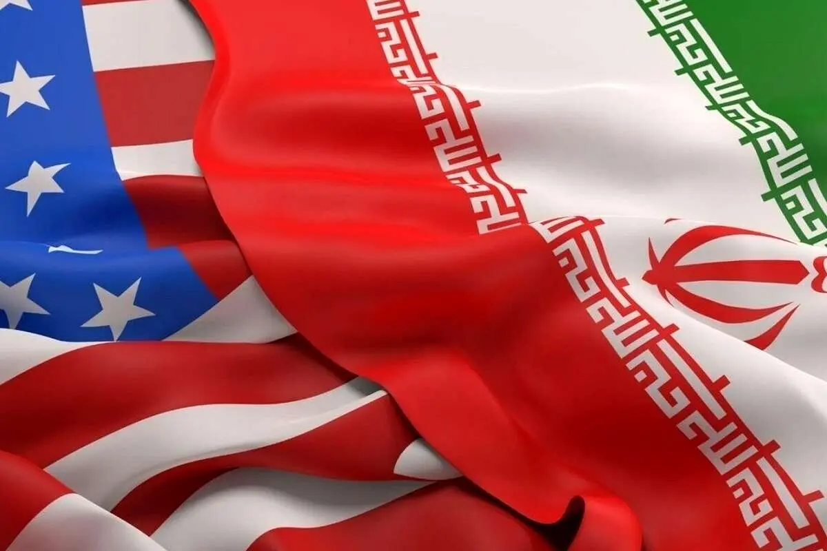 آیا برای ایران رابطه متعارف با آمریکا ضرورتی دارد؟