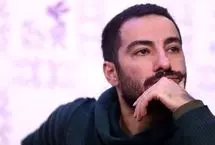 (ویدیو) نوید محمدزاده ویزای کانادا گرفت