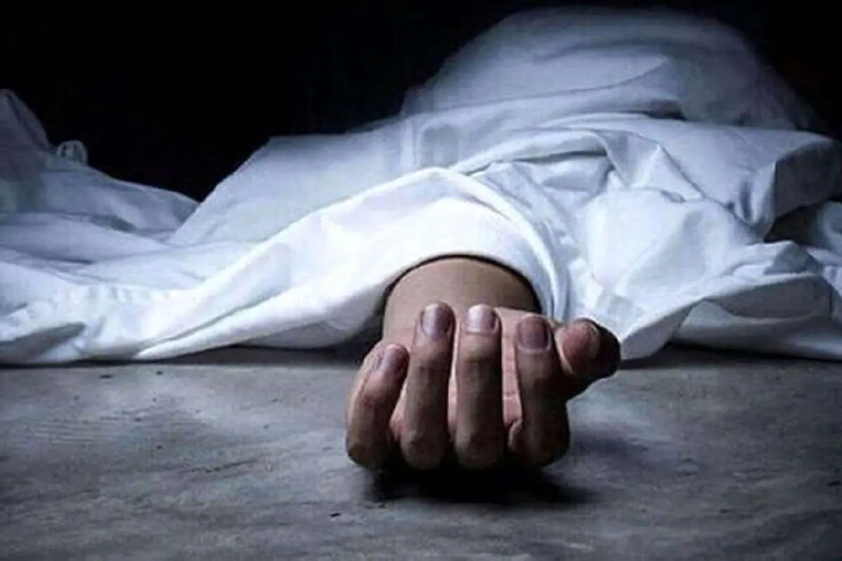 خودکشی بعد از قتل ۸ زن و مرد در شیراز و اصفهان