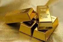 بُرد طلا؛ باخت بورس