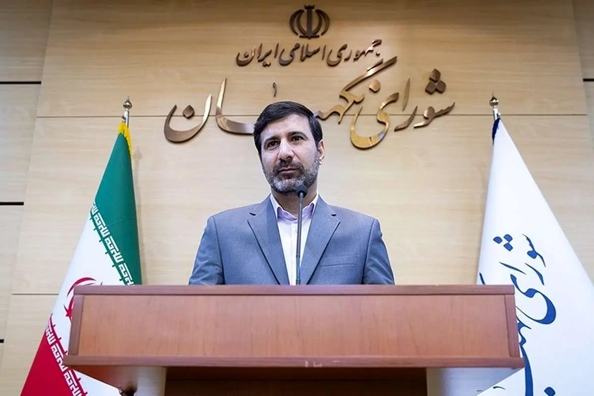 بخش دوم لایحه بودجه ۱۴۰۴ تایید شد