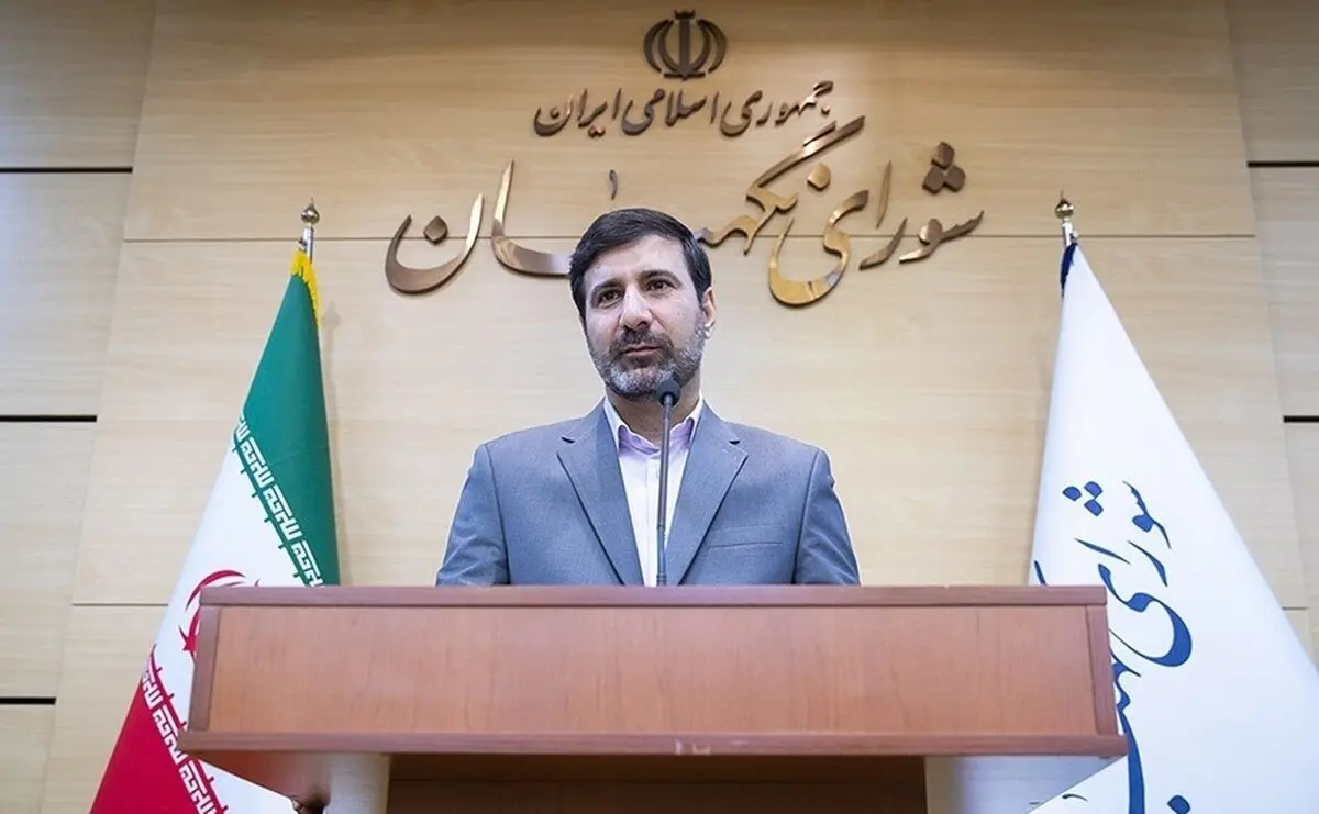 بخش دوم لایحه بودجه ۱۴۰۴ تایید شد