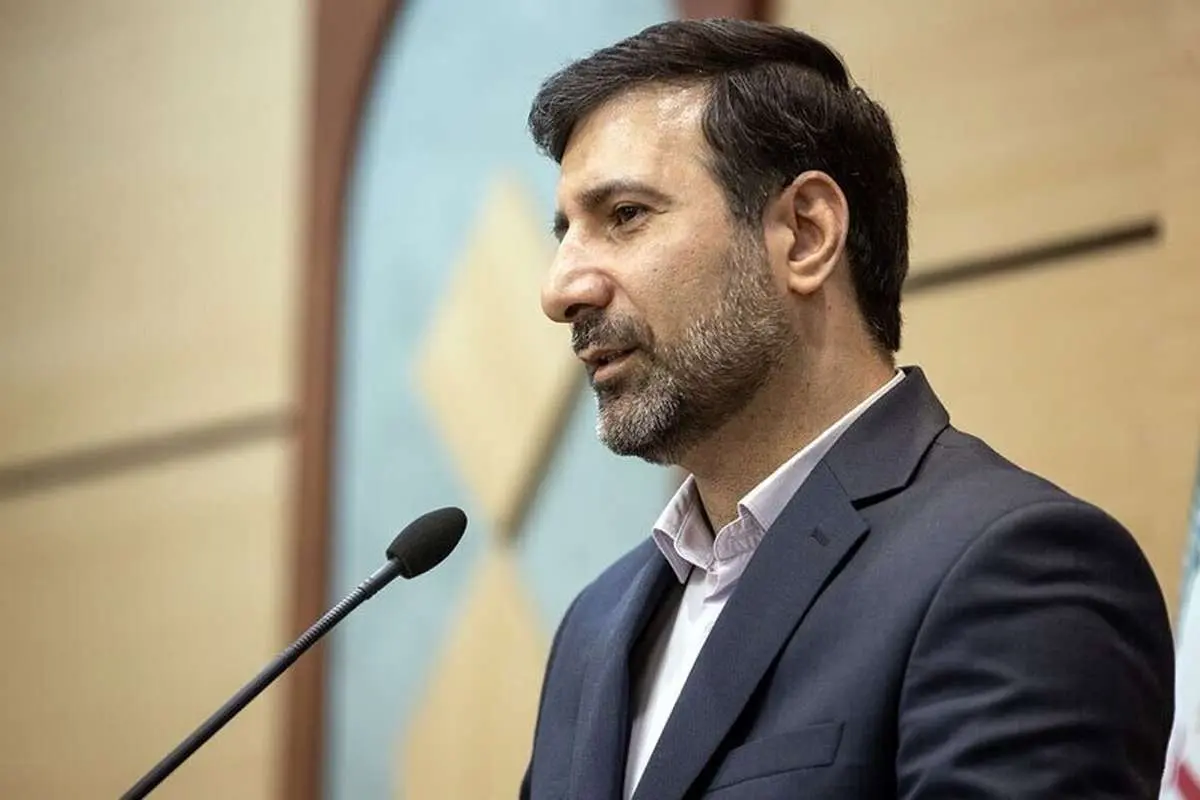 (ویدئو) رفع ایرادات شورای نگهبان به تعطیلی پنجشنبهها