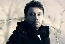 (ویدئو) شوخی نامتعارف امیرحسین قیاسی با محسن چاووشی!