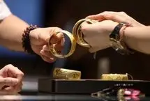 توقیف ۵۰۰ حساب بانکی مظنون به پولشویی فعالان طلا و ارز