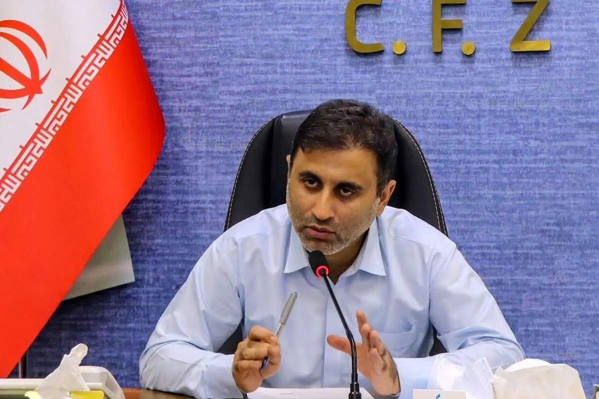 کاش دولت جسارت به خرج می‌داد و فیلترینگ را بر می‌داشت