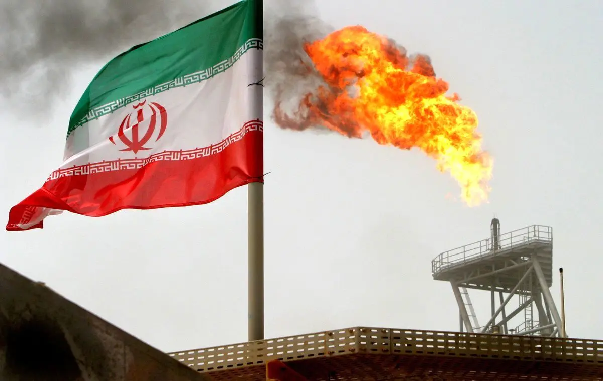 نقش کمرنگ ایران در نقشه گازی جهان؛ ترکیه جای گاز ایران در نخجوان را گرفت