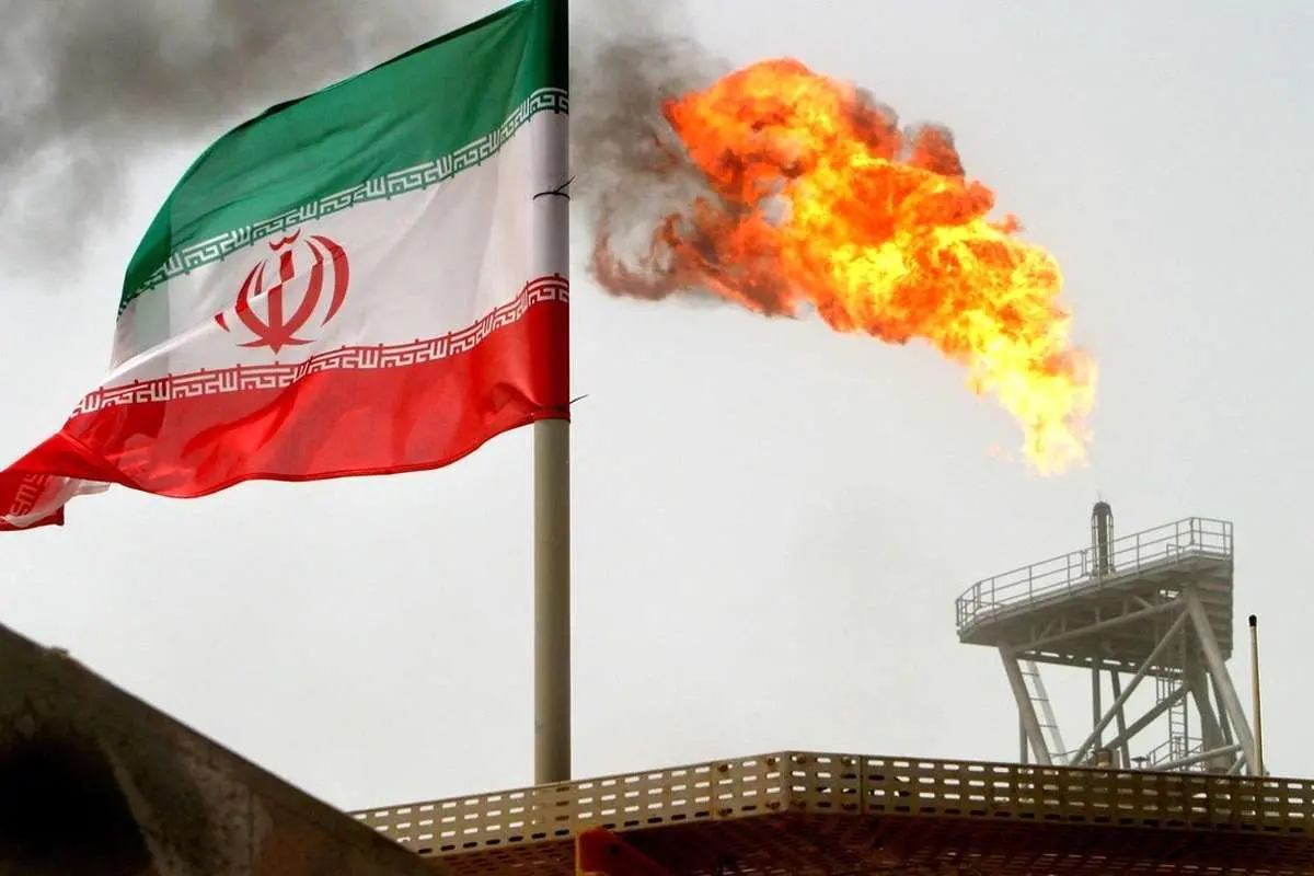 نقش کمرنگ ایران در نقشه گازی جهان؛ ترکیه جای گاز ایران در نخجوان را گرفت