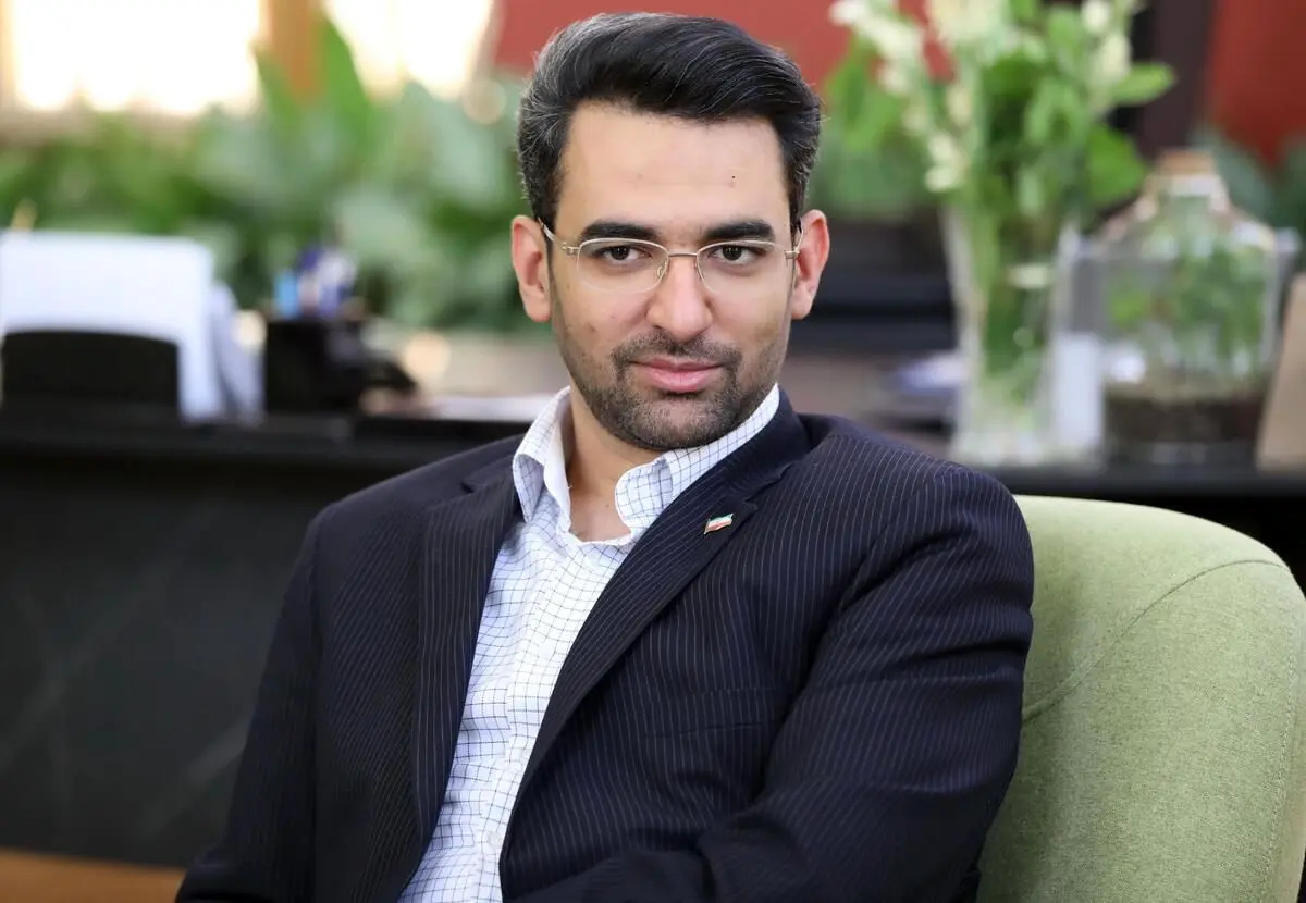 هشدار آذری جهرمی درباره پرچمداران رفع ناترازی‌ها در کشور