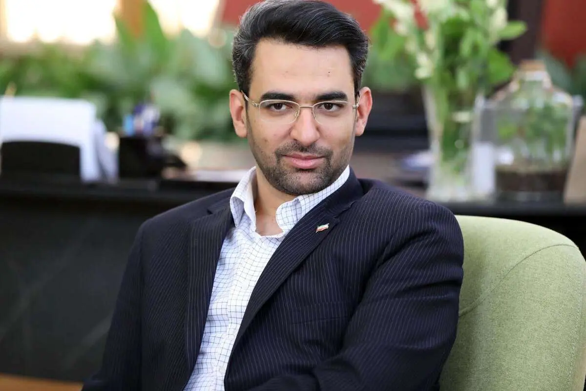 هشدار آذری جهرمی درباره پرچمداران رفع ناترازی‌ها در کشور