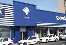 جزئیات قرعه‌کشی خودروهای وارداتی اعلام شد