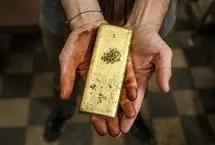 جایگاه درخشان طلا در اقتصاد