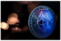 اتریوم؛ قاتل بیت‌کوین چطور سوژه خنده شد؟