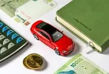 قیمت بیمه شخص ثالث ۱۴۰۴؛ نرخ پایه هشت میلیونی برای این خودرو‌ها
