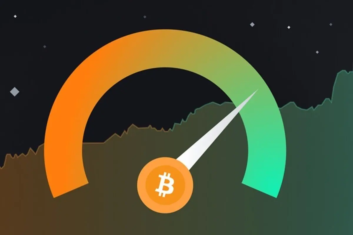 شاخص ترس و طمع رمزارز‌ها چه رازی را افشا می‌کند؟
