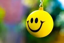 تفال به حافظ یکشنبه ۲۶ اسفند ۱۴۰۳؛ هرگزم نقش تو از لوح دل و جان نرود....