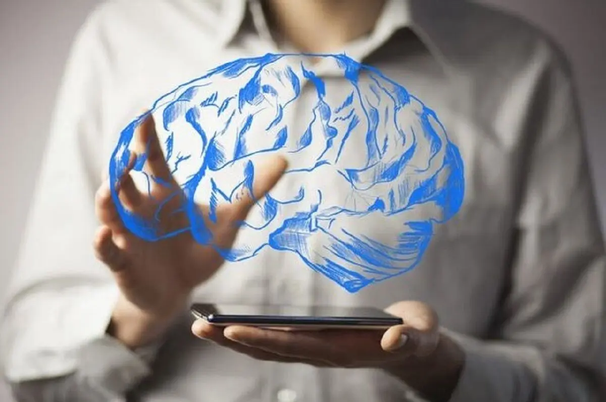 یک روش عجیب در تشخیص زودهنگام آلزایمر