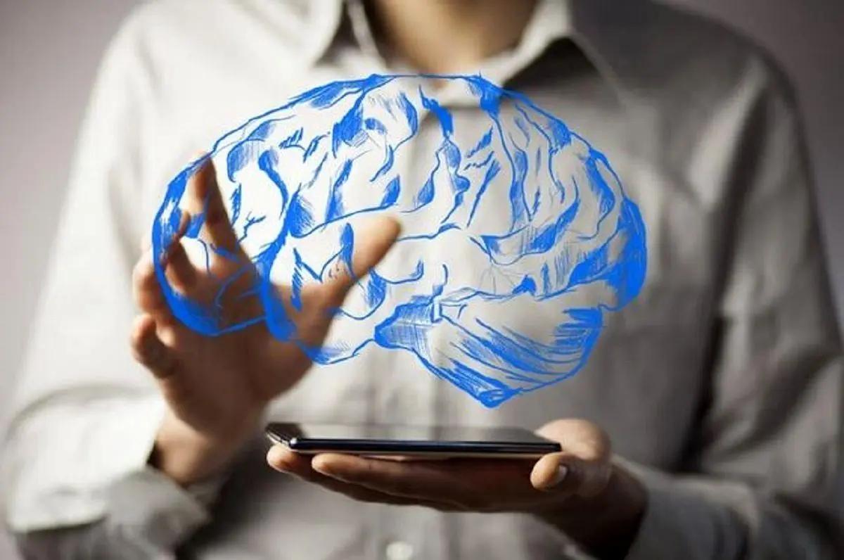 یک روش عجیب در تشخیص زودهنگام آلزایمر