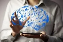 یک روش عجیب در تشخیص زودهنگام آلزایمر
